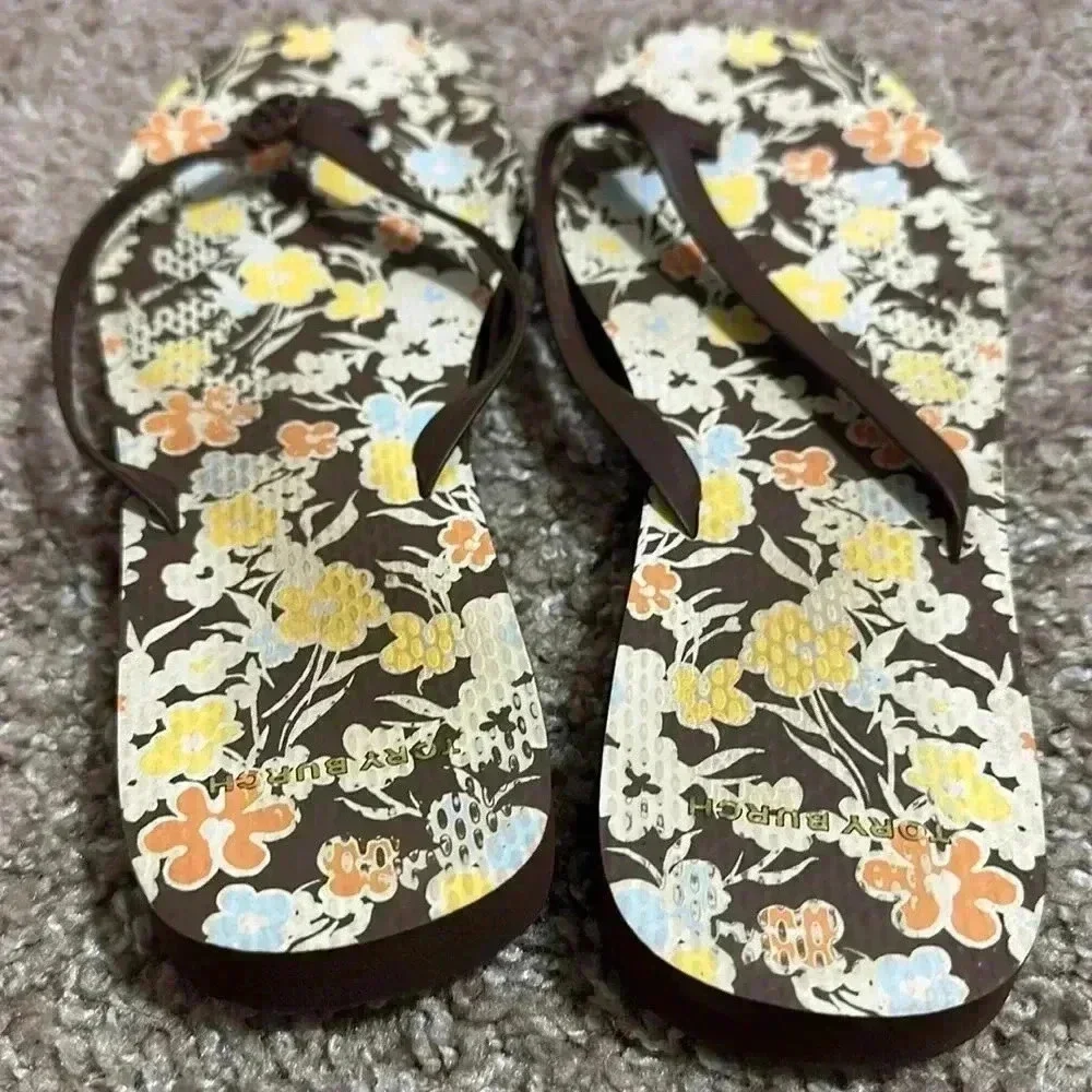 Tory Burch